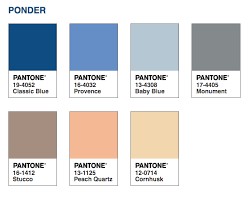 The hex code the hex color system is popular in many graphic design centers, so if you work in the industry there's a good chance you're completing your projects based on this spectrum. Pantone Color Of The Year 2020 Classic Blue Ideas Big