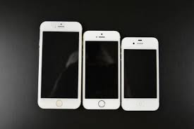 Iphone 6 Rumors Ios 8 Code Reveals New Possible Screen Resolution References In Ios 8 Now Appear To Shed Light On The Screen Res Iphone Iphone 6 Iphone Style