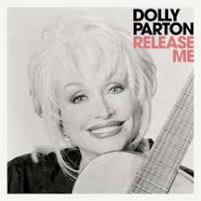 Stream Mama Say A Prayer by Dolly Parton