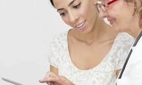 Labs in the Information Age