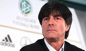 Adı Fenerbahçe ile anılan Löw'ün yeni takımı belli oluyor