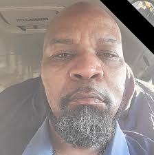 Introduction of a new member with 35 years of driving experience