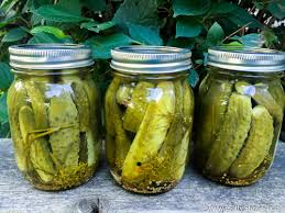 Check spelling or type a new query. Classic Dill Pickles Small Batch Gettystewart Com