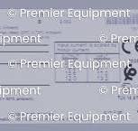 * ALLEN BRADLEY 25C-D024N114 POWERFLEX 527 15HP AC DRIVE
