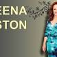 Sheena Easton event image