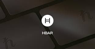 Hedera Hashgraph — imagen 6
