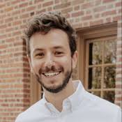 Alumni at New York University, Department of Philosophy