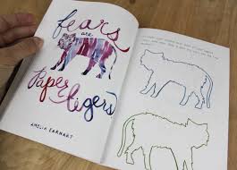 Share your thoughts, experiences and the tales behind the art. Start Where You Are A Journal For Self Exploration