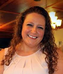 Elisha Bartz Obituary