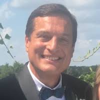 Yvette Rosado Email & Phone Number