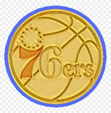 Most of logos are in raster graphics (.png,.jpg.,.jpeg,.gif, etc.), but some of them are in vector. Sixers Sticker Nba Philadelphia 76ers Hd Png Download 1024x1024 2082950 Pngfind