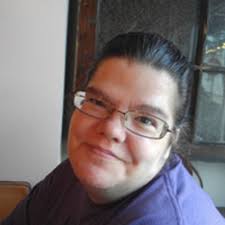 Tracy Ann O'Keefe Obituary May 24, 2018