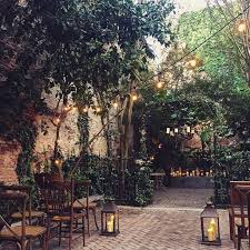 New Orleans Pharmacy Museum New Orleans Louisiana Gorgeous Spot Louisiana Wedding Venues New Orleans Wedding Nola Wedding