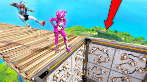The best fortnite fails, wtf/funny moments, epic moments & wins! Fortnite Fails Epic Wins 47 Fortnite Battle Royale Funny Moments Youtube