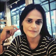 Luisa Colón, Author at Best Life