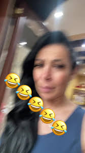 Video di Zuccheroavelo (@zuccheroavelofamily) con suono originale