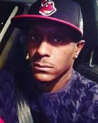 FREDRICK JONES Obituary (1983