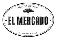 El Mercado de Rafael Osterling