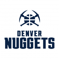 Update this logo / details. Nba Denver Nuggets Brands Of The World Download Vector Logos And Logotypes