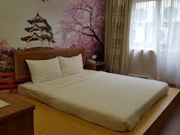 Maybe you would like to learn more about one of these? Best View Hotel Taipan 19 2 5 Prices Specialty Hotel Reviews Subang Jaya Malaysia Tripadvisor