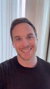 Come check out the Ottawa Cottage Life and Backyard Show this weekend. ,  I’ll be there