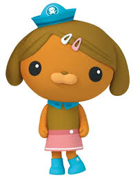 Make a coloring book with octonauts dashi for one click. Dashi Octonauts Wiki Fandom