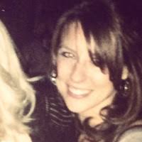 20+ profilů „Kusturiss“