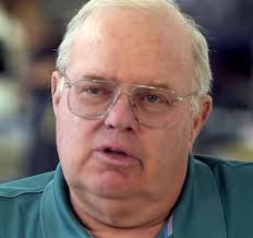 Weaponology (TV Series 2007– )