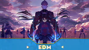 Helium Codex The Quest Nghệ Thuật Anime Hinh Nền