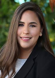 Pomona Humanities Studio Fellows