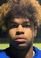 St. Anthony starts fast, doesn't let up in avenging state tournament loss