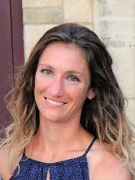 Arts Everywhere Featured Fellow: Kelli Smith-Biwer