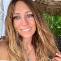 100+ "Abigail Parra Parra" profiles