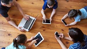Check spelling or type a new query. Keep The Whole Family Connected High Speed Internet Plans For Your Household