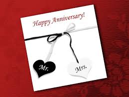 These wickedly funny anniversary cards are perfect for congratulating friends, family members and especially each other on a job well done. Printable Anniversary Cards Anniversary Cards Handmade Homemade Anniversary Cards Wedding Anniversary Cards