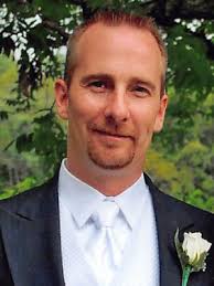 Matthew Silvey's Instagram, Twitter & Facebook