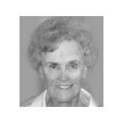 Raisbeck Family Obituaries