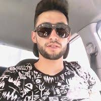 40+ perfiles de «Daniel Piedra»