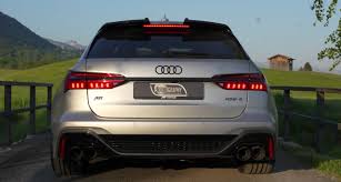 Image result for Florett Silver 2021 RS6