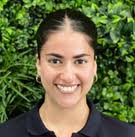 Keilor Road Physiotherapy