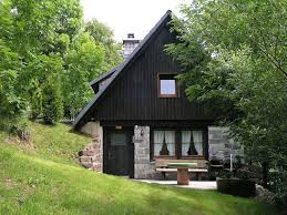 Naturhauschen 18018 Ferienhaus In Sint Georgen Im Schwarzwald Ferienhaus Ferienwohnung Schwarzwald Ferienhaus Schwarzwald