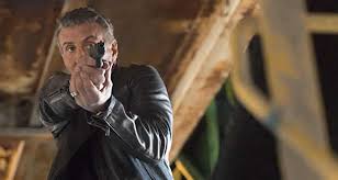 Favorite comment report download subtitle. Backtrace On Dvd The Dvdfever Review Sylvester Stallone Dvdfever Co Uk