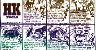 Hk Pools Syair Archives Fajar Pakong 888 Sgp48 Sgp49 Hkpools