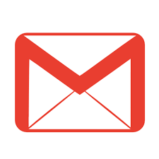 How To Give Someone Access To Your Gmail : Sharyn Munro VA