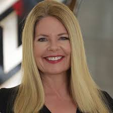 Digital Ascendant in Silicon Valley, October 4-5 : Directory