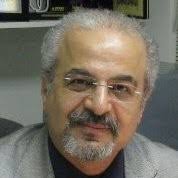 50+ "Ray Hickman" profiles