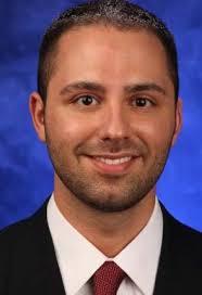 Massachusetts General