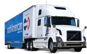Maybe you would like to learn more about one of these? Air Van Moving Pacific Northwest Moving Company Domestic And International Movers Air Van