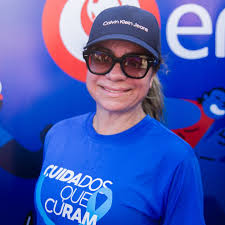 Movimento e Corrida pelo combate ao AVC superam expectativas e reforçam  alerta de saúde em Ilhéus Ilhéus foi palco de uma significativa mobilização  pela saúde no último final de semana, com a