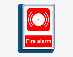 Are you looking for fire icon design images templates psd or png vectors files? Fire Alarm Free Clipart Fire Alarm Vector Icon 455x600 Png Download Pngkit